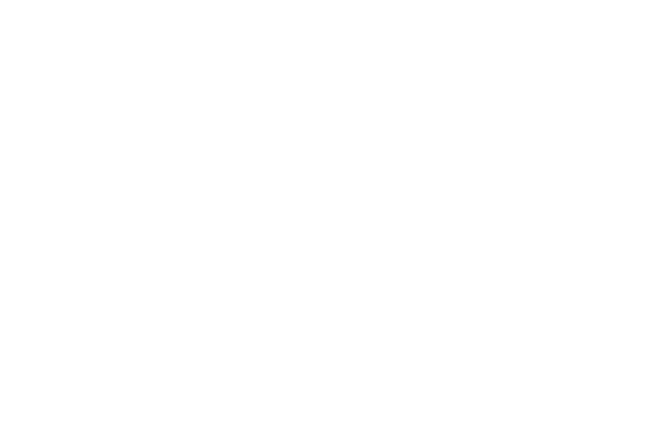 Samira DBO