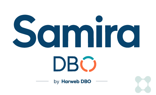Samira DBO